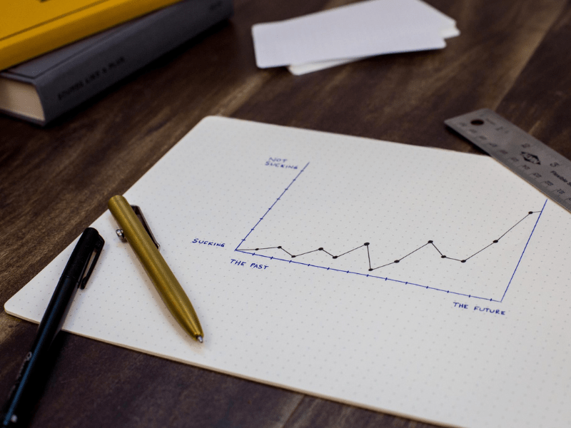 5 Reasons to Join an Accelerator