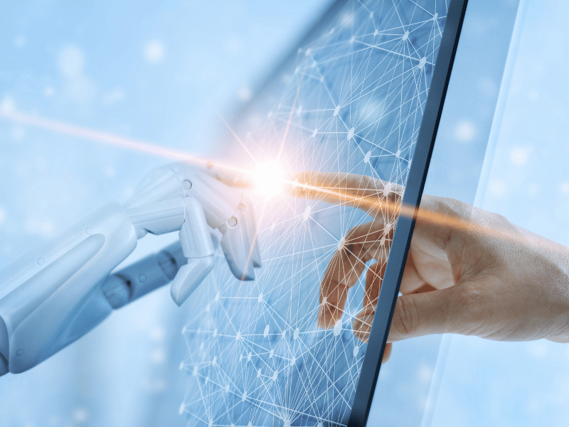 AI
