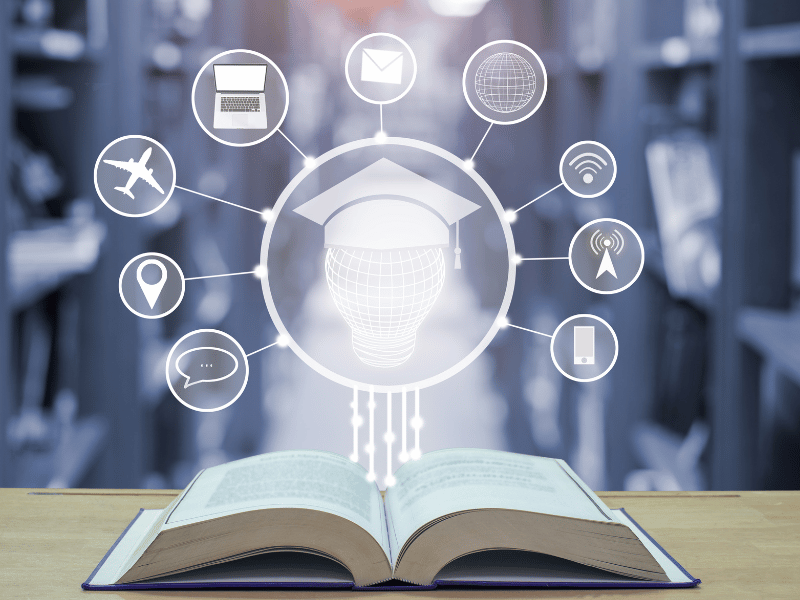 education tools