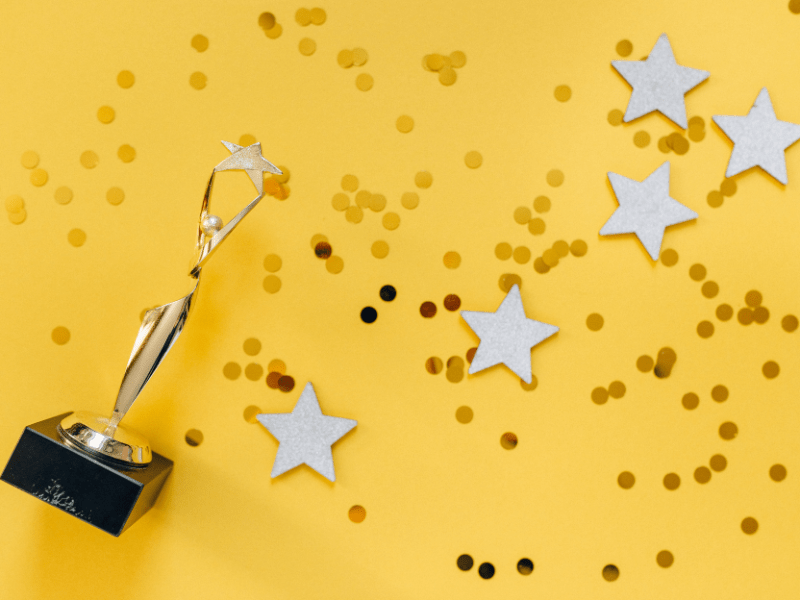 Award