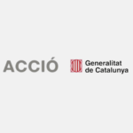 accio
