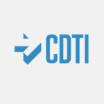 cdti
