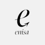 enisa