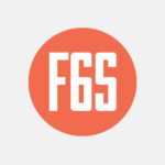 f65