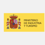 ministerio
