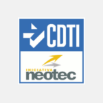 neotec