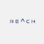 reach