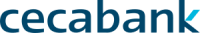 CECABANK-e1641904639507.png