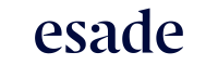 Esade_logo_nuevo-e1642582730699.png