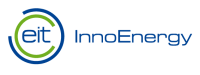 InnoEnergy-e1641898199535.png