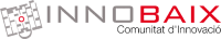 Innobaix-png-e1641898381468.png