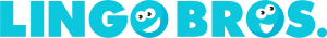 LingoBros-e1641898124345.png