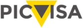 Picvisa-e1641897921549.png