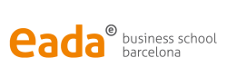 miniatura-logo-eada-horizontal-positivo_0-e1641830323154.png